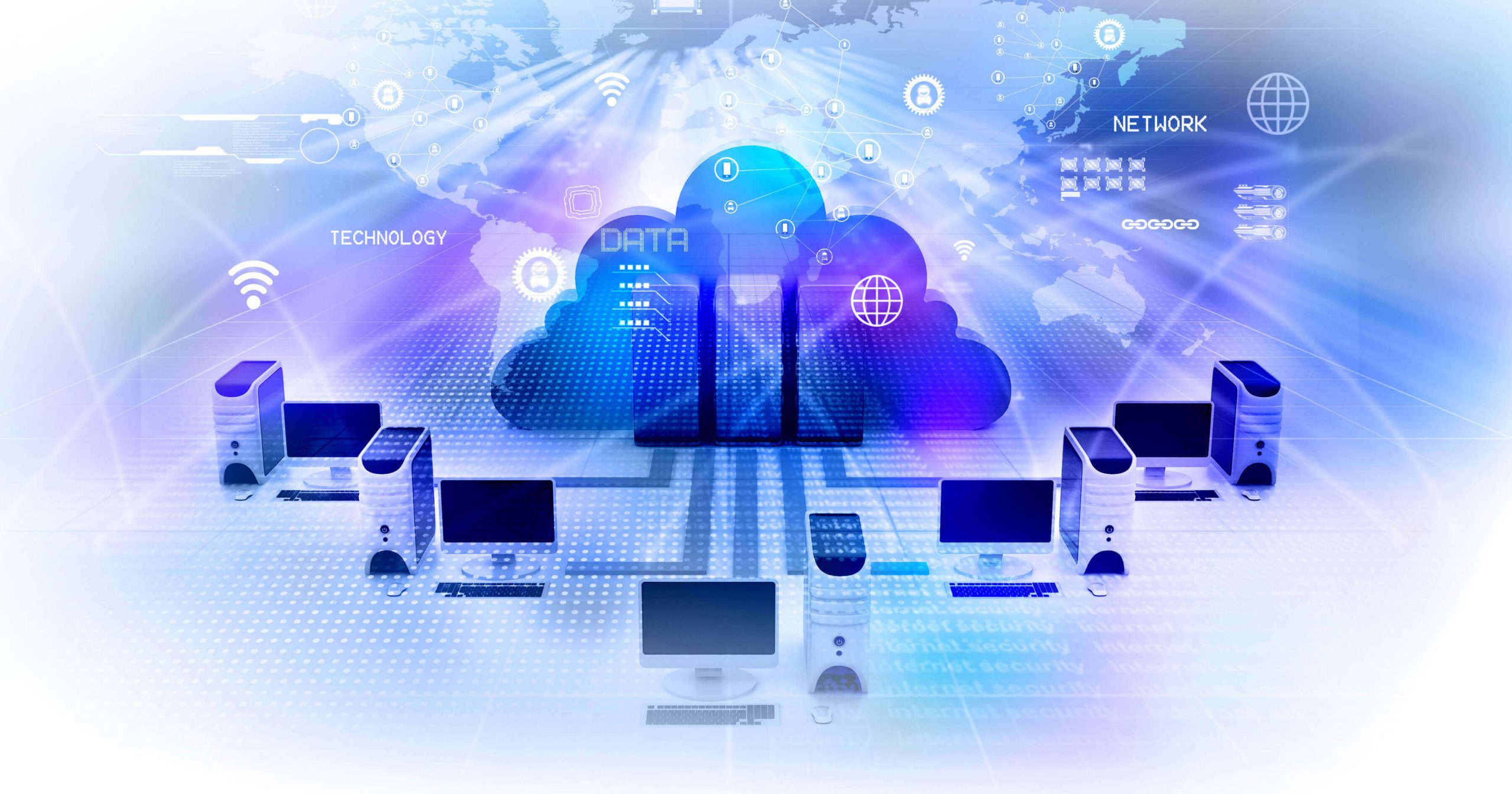 cloud-hosting-for-businesses uganda kampala