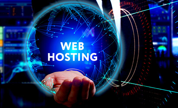 web-hosting uganda kampala