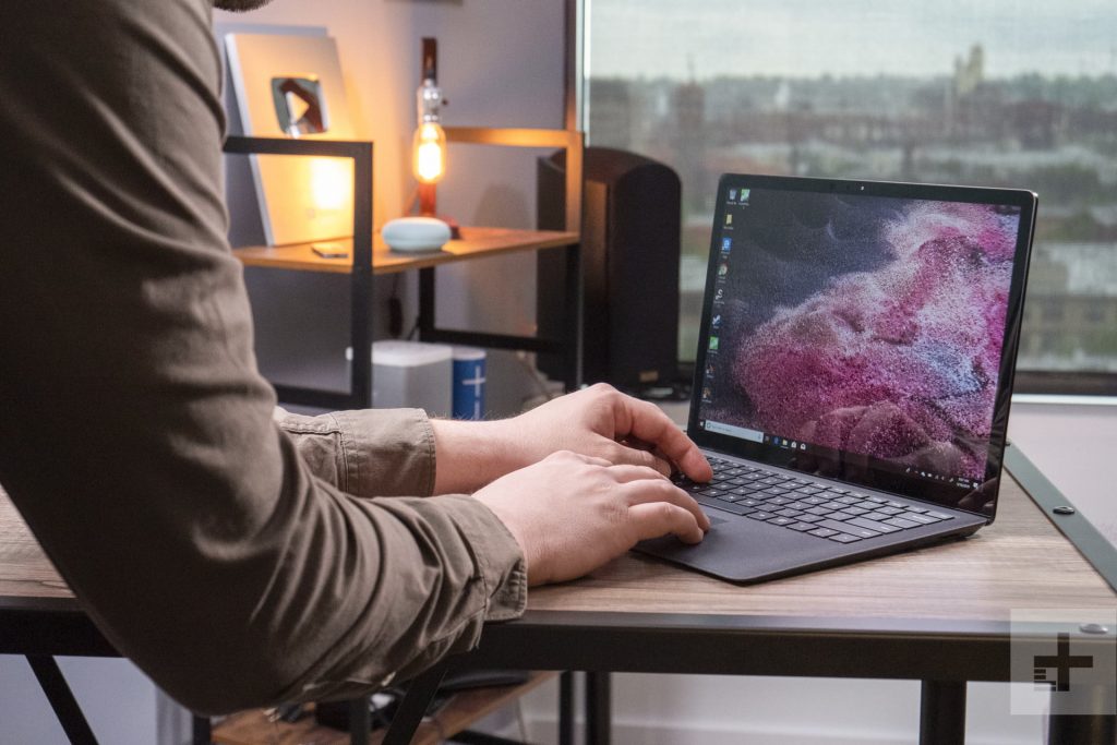 Microsoft Surface uganda