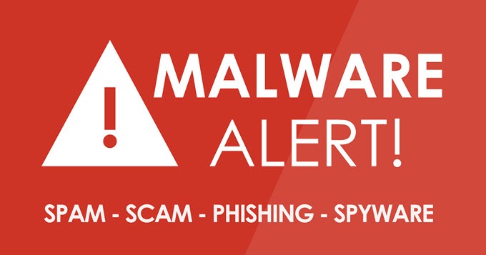 malware-alert-uganda
