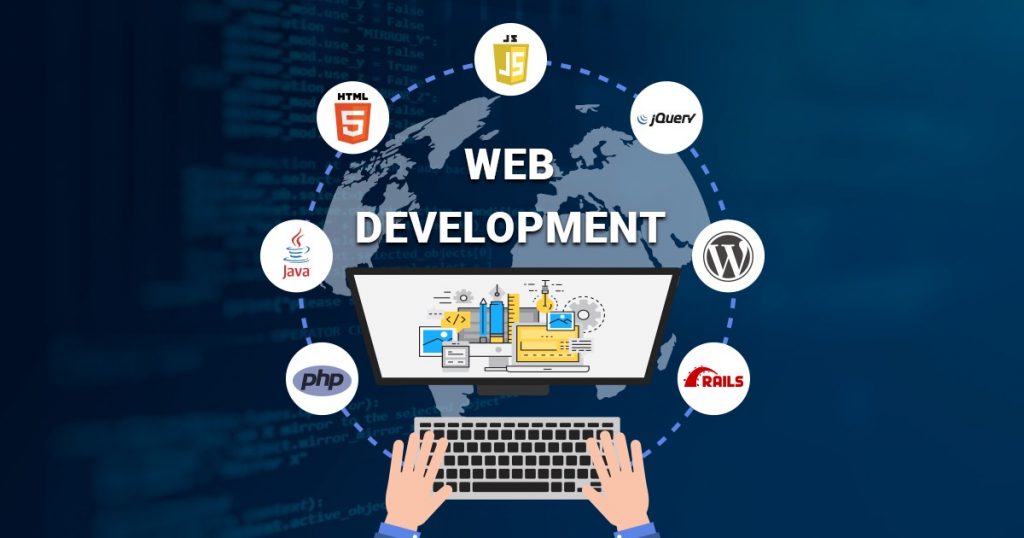 uganda webdesign kampala