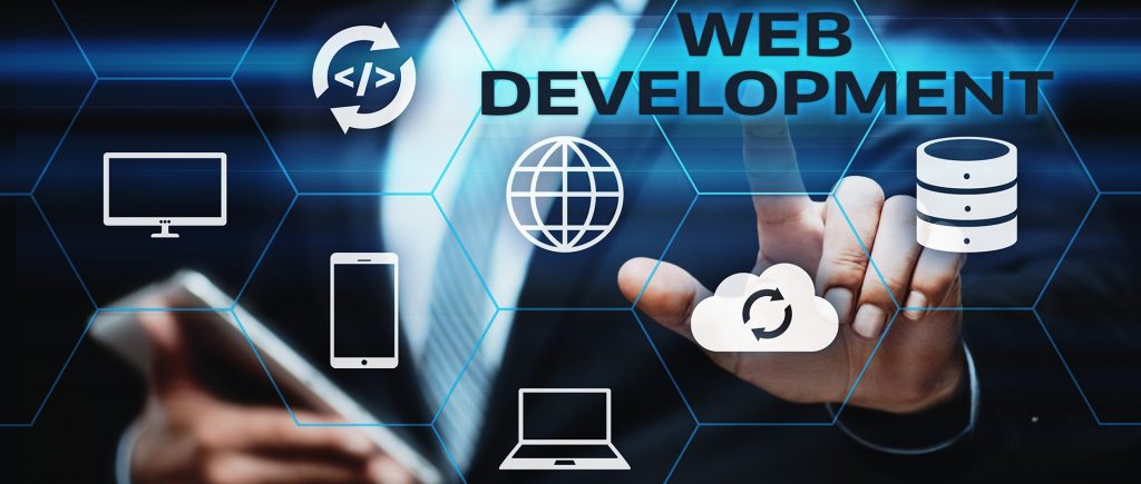 web-development-uganda-kampala
